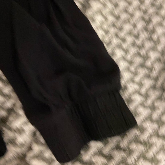 Light weight jogger style pants - Picture 2 of 2